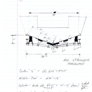 Bill's Trailer 2