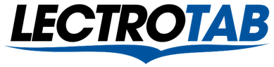 Lectrotab