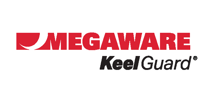Megaware KeelGuard
