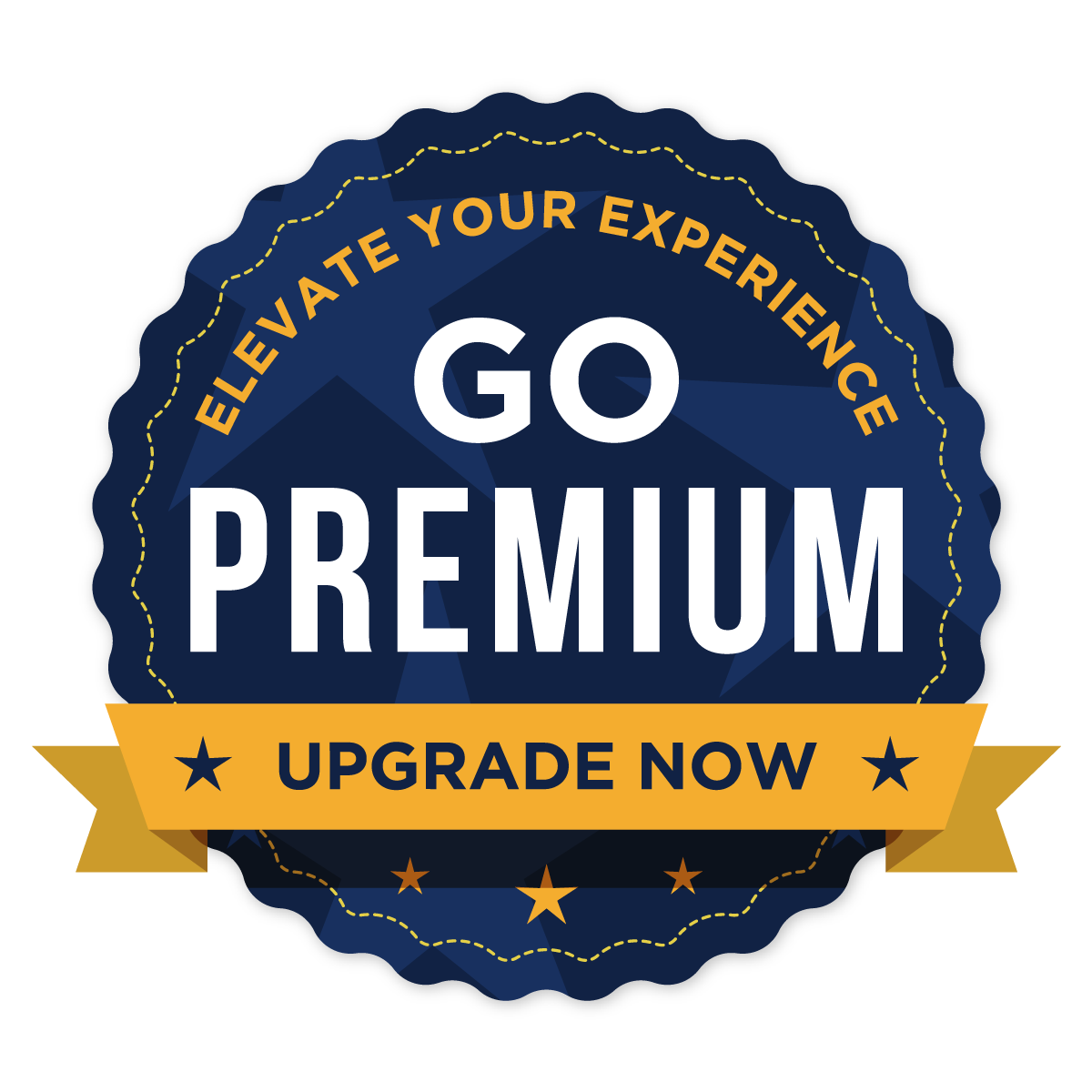 <i>Premium Members</i>