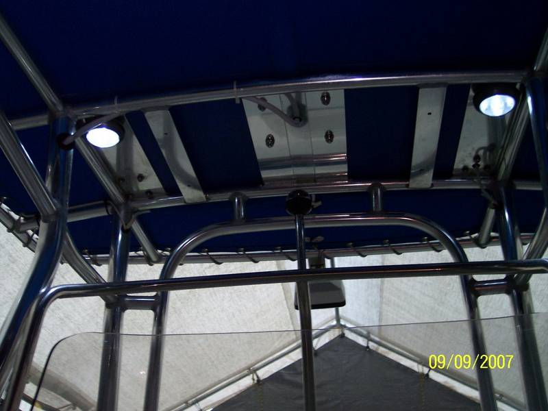 100_2551_boat_lights.jpg