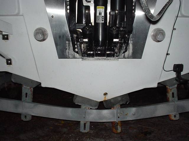 164Inner_Hull_Drain_210_001.jpg