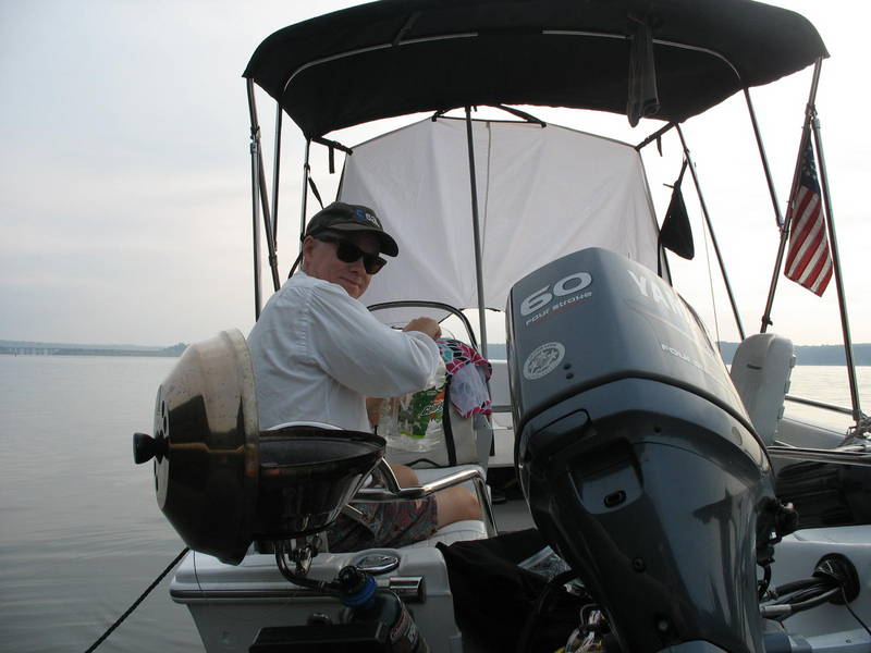 170_DC_cooking_on_Jordan_Lake.jpg