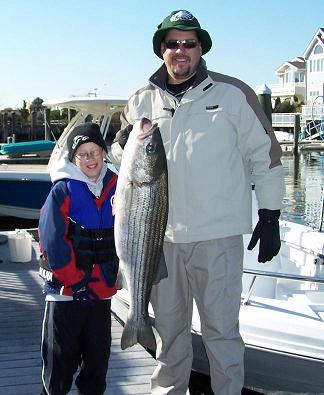 1st_Striper_1b.jpg