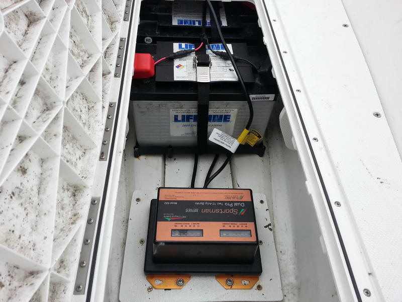 20130202_153004.jpg