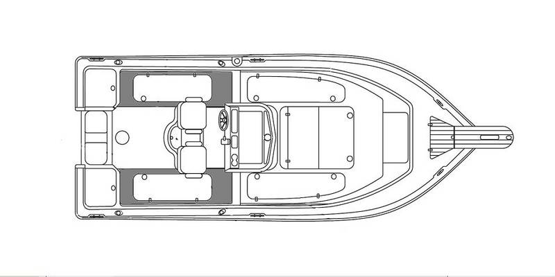215CC_floorplan.JPG