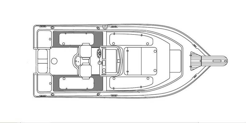 215CC_floorplan.JPG