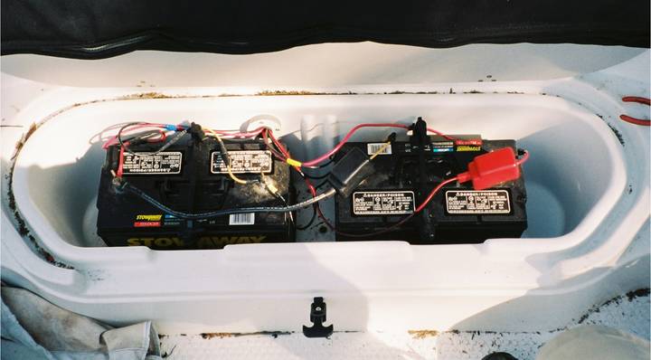 25leads_pulled_and_connected.jpg