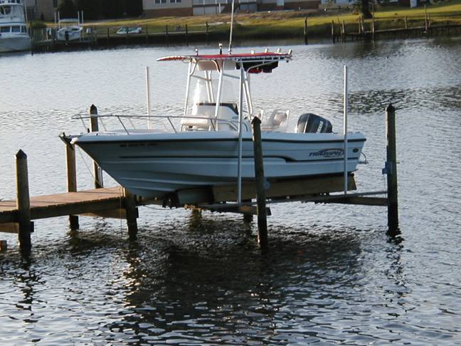 29210ccat_dock.jpg