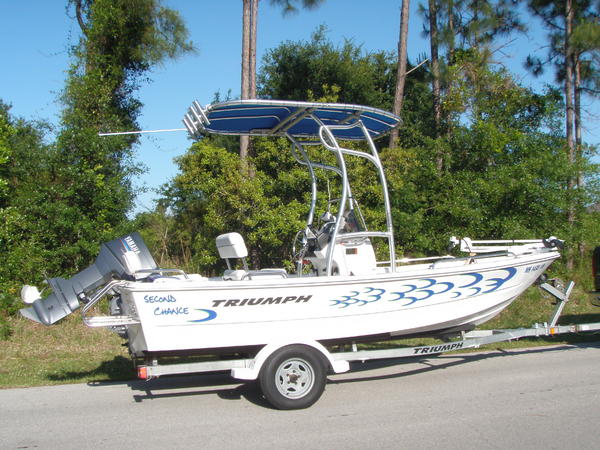 476.jpg