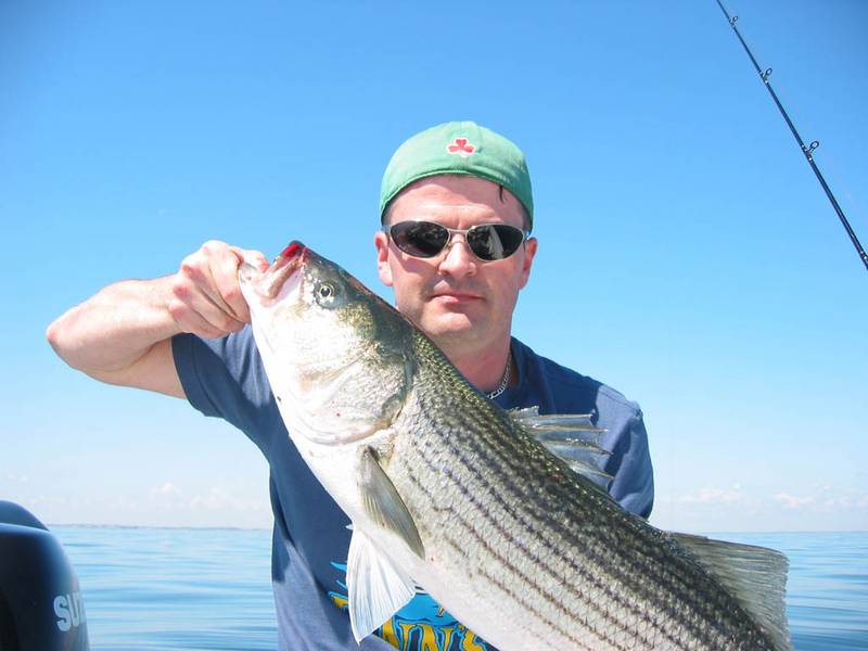 5-30-05me34bass14.jpg