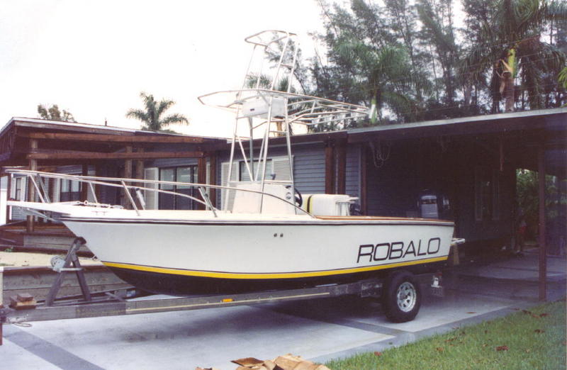 7 Robalo 20 project.jpg