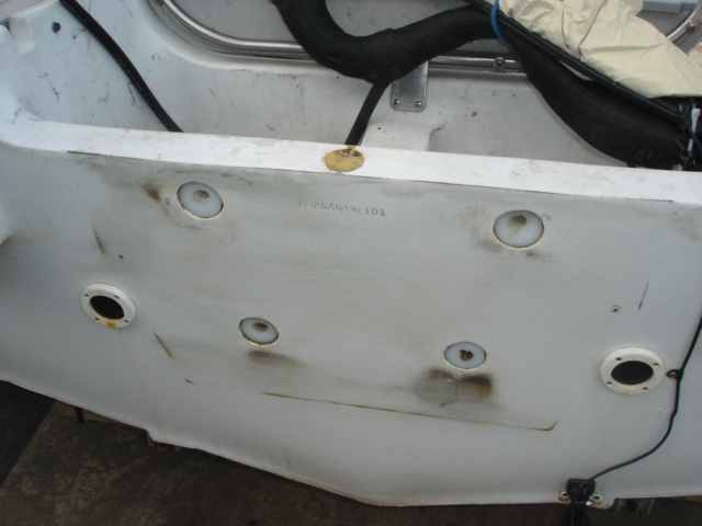 Back_of_Transom_sanded.JPG