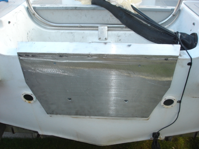 Back_view_new_transom_plate_pre_mounted.jpg