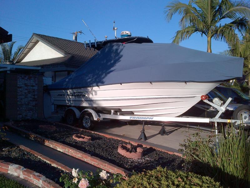 boat%20cover%20001.jpg