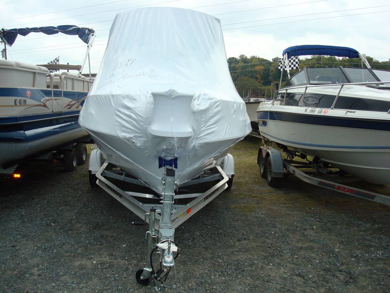 Boat11.JPG