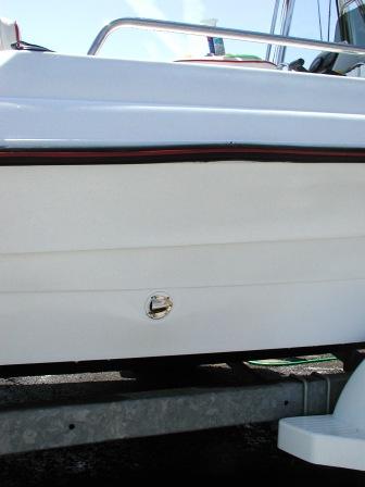 boat_006.jpg