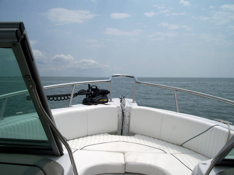 Boat_Front_OIB_2010_resized.jpg