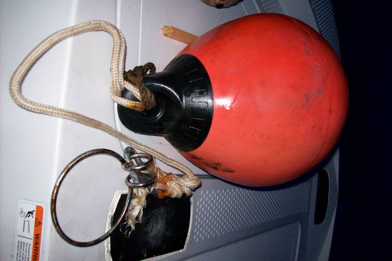 boat_lock_lock_storage_007.jpg