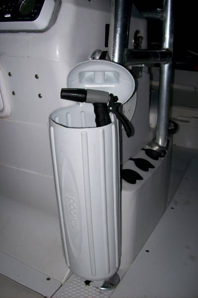 boat_lock_lock_storage_009.jpg