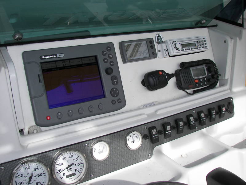 boat_mods_0051.jpg