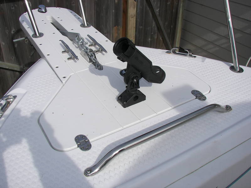 boat_mods_010.jpg