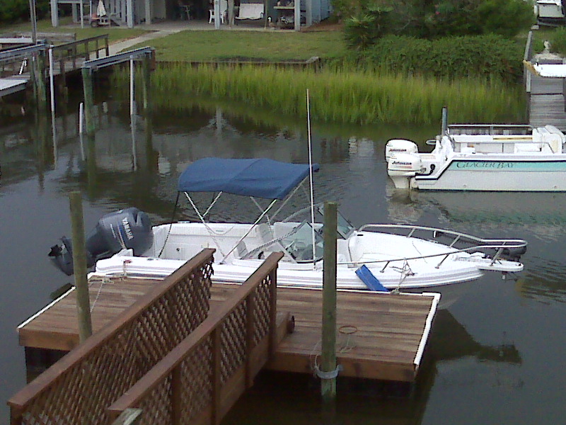 Boat_OIB_2010.jpg