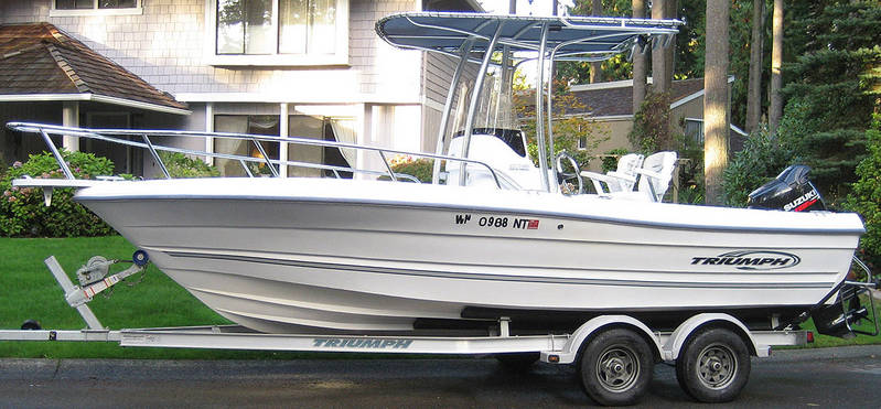 Boat_side1.JPG