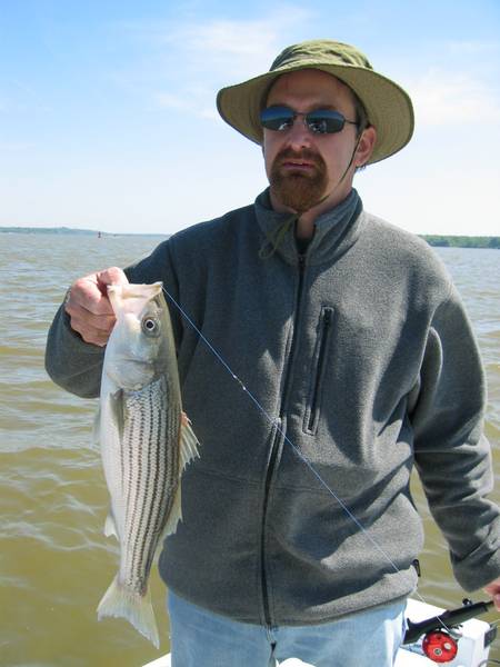 Dave_s_First_Striper.JPG