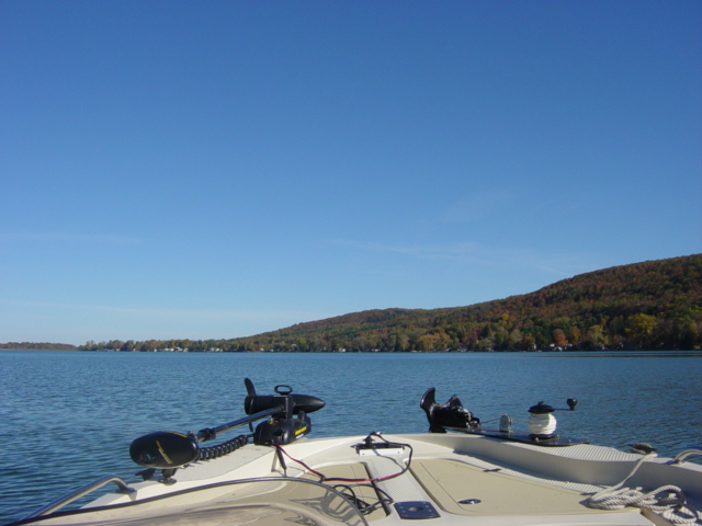 DeRuyter_Lake_NY.JPG