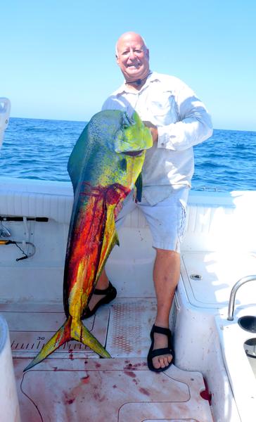 Don Sigler Dorado 9-14-14.jpg