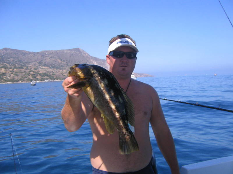 e-bay_fishfinder_243.jpg