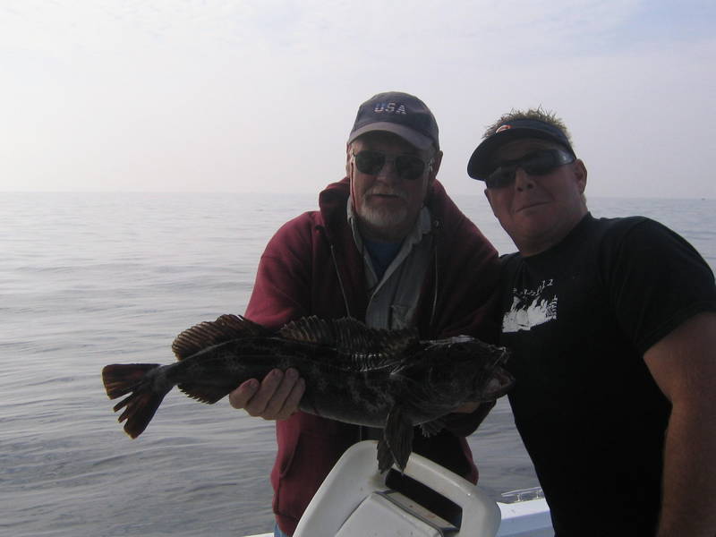 e-bay_fishfinder_263.jpg