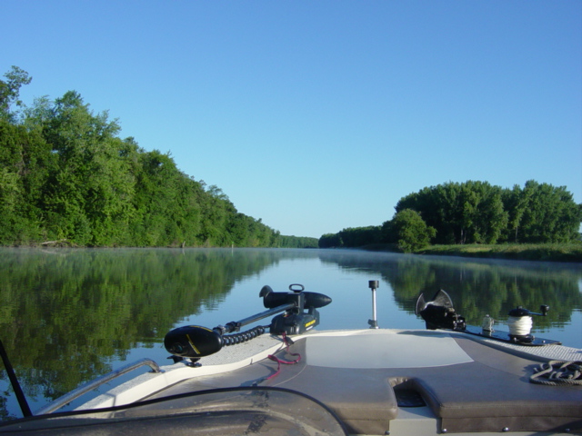 Erie_Canal1.JPG