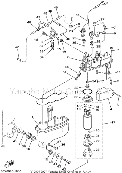 Fuel_pump.gif