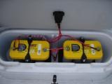 Fwd_battery_box_with_50amp_breaker_and_dual_D31T_optimas_third_one_is_in_the_aft_battery_box.JPG