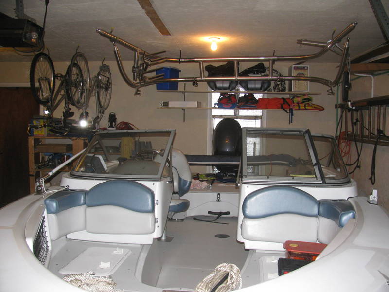 garaged_-cieling_hung.JPG