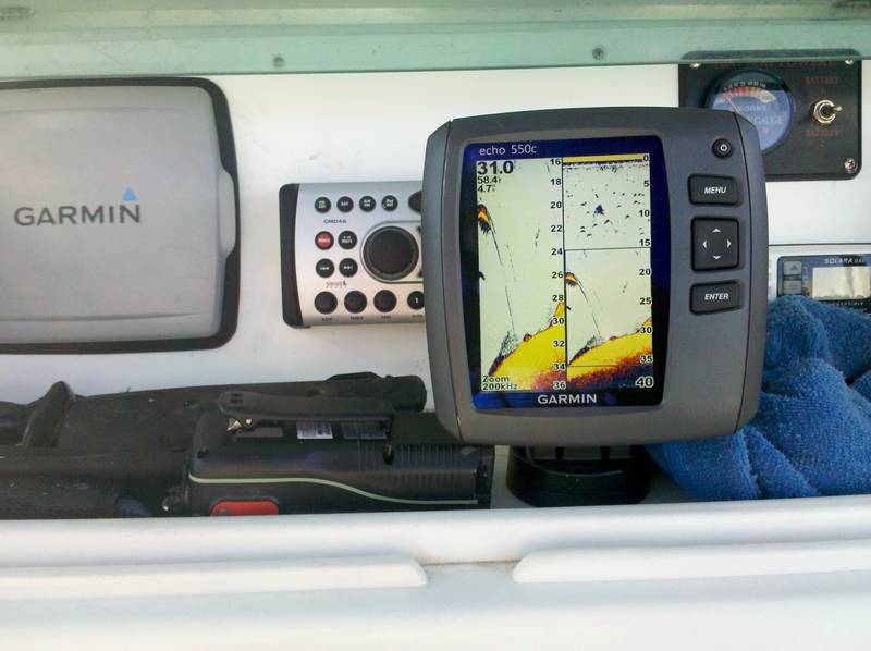 Garmin_Echo_550c.jpg