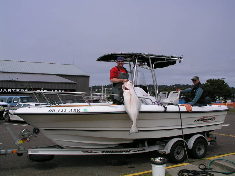 Halibut_5-07_007.jpg