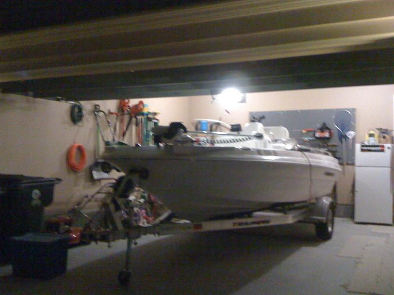IMG_0315.jpg