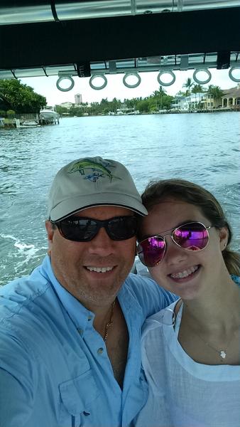 IMG_20150531_103315423.jpg