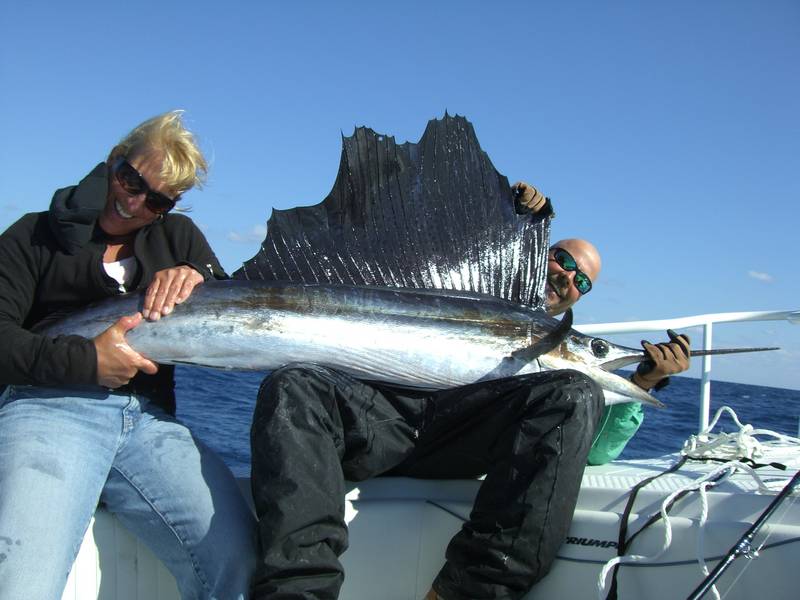 Islamorada_2009_053.jpg