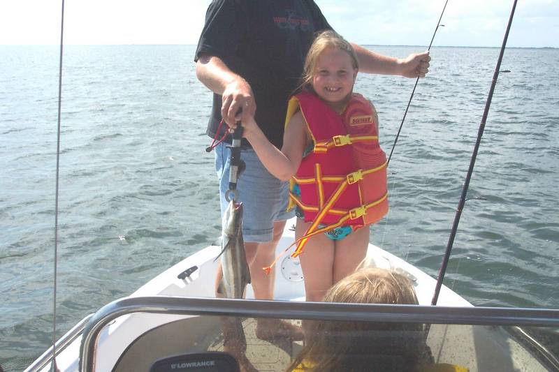 Kimmy_s_cobia_on_Uncle_B_s_boat.jpg