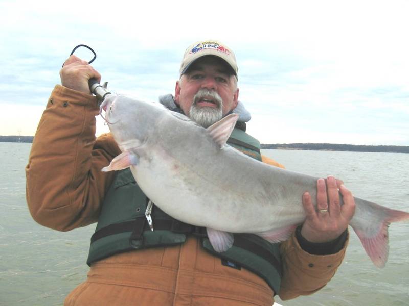 March_30_2008_001.jpg