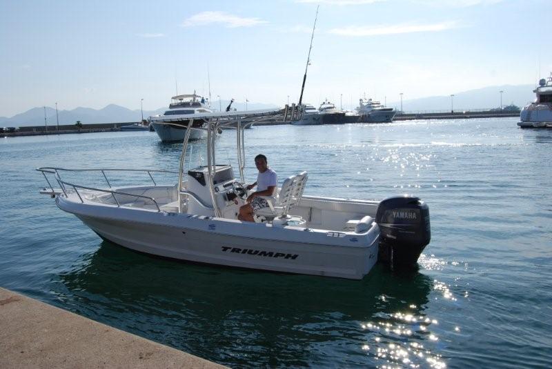 My_new_boat_2.jpg