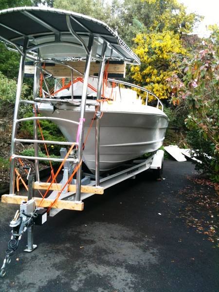New_Boat_012.JPG