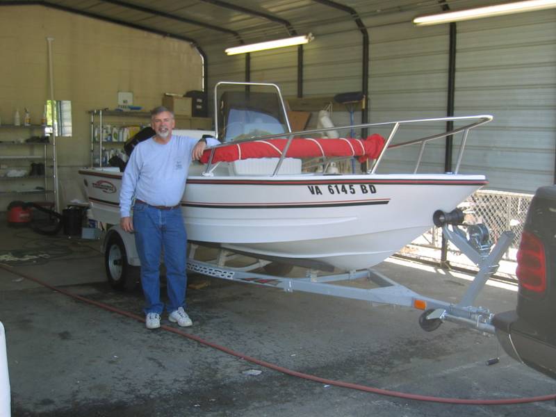 New_Boat_at_Shop.JPG