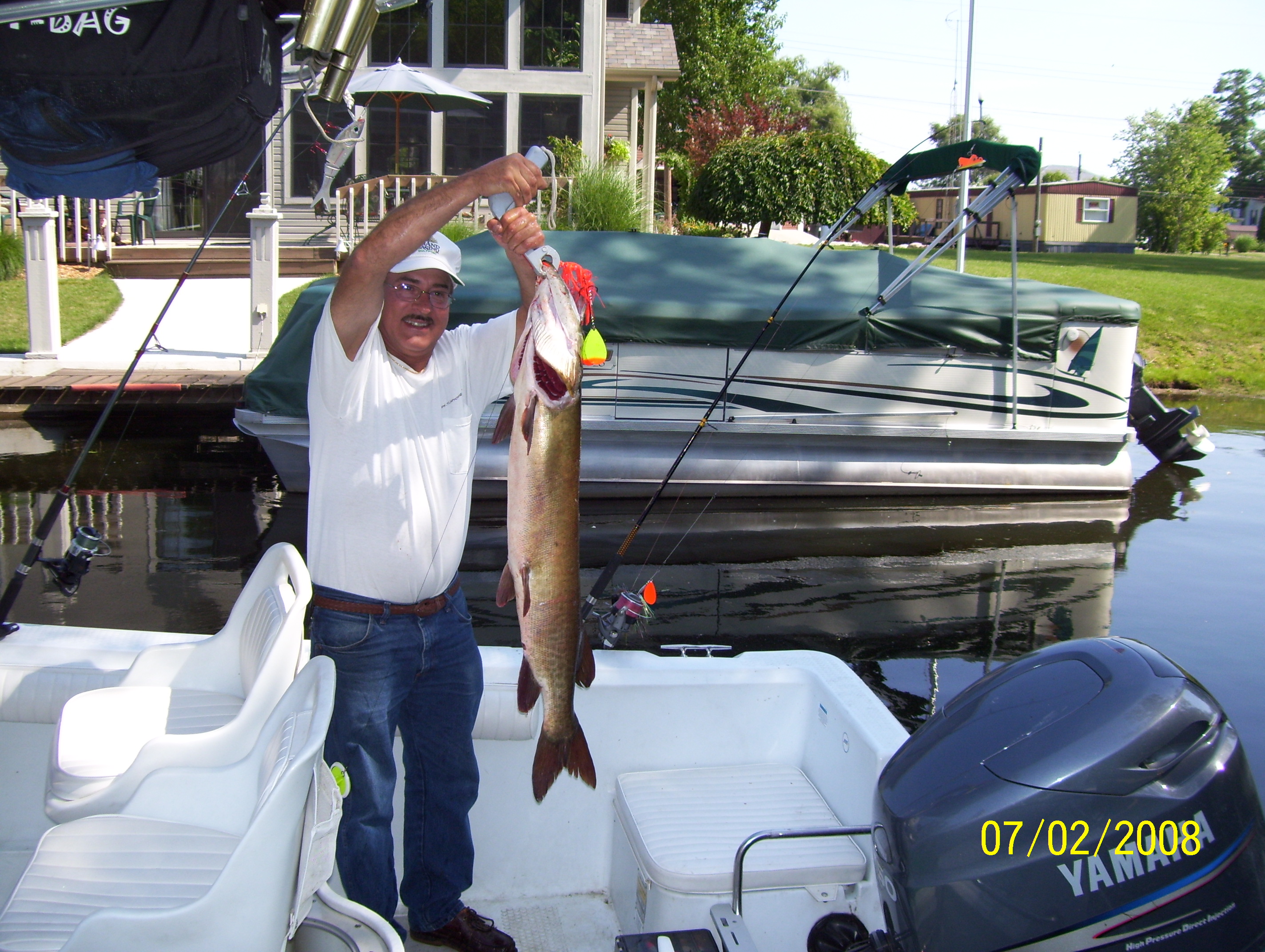 North Webster Muskie.JPG