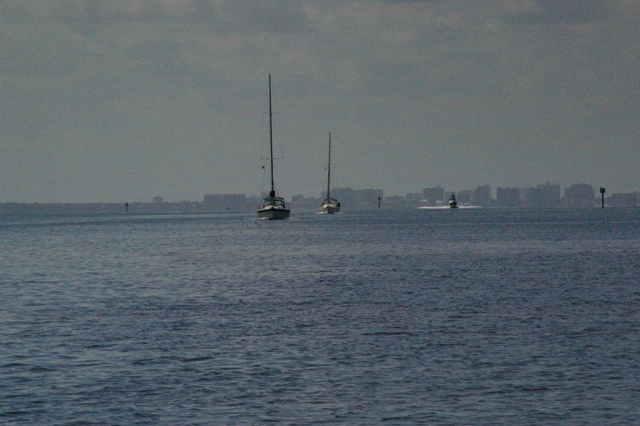 On_the_Intercoastal_heading_toward_Sarasota_7-16-2009.jpg