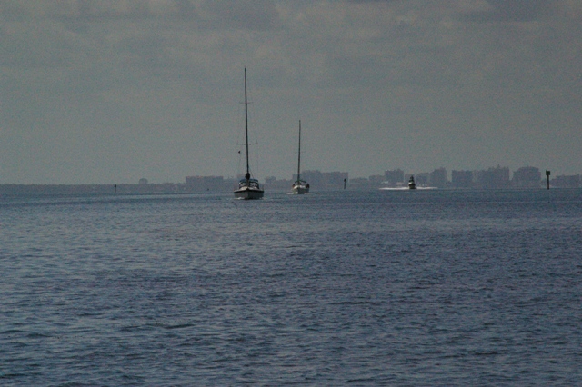 On_the_Intercoastal_heading_toward_Sarasota_7-16-2009.jpg